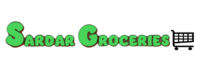 Sardar Groceries